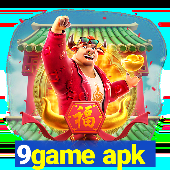 9game apk